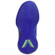 Adidas Believe That 1 J